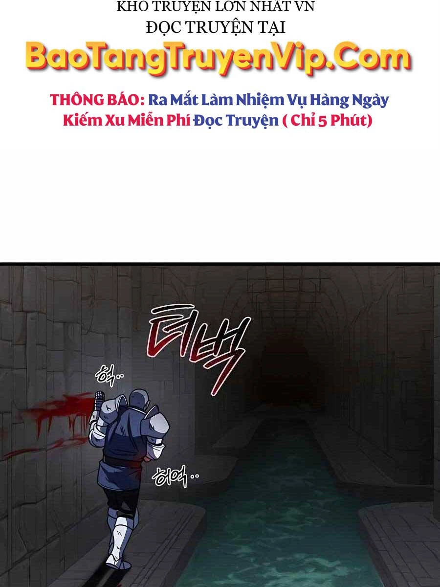 Tôi Dùng Búa Thần Giải Cứu Thế Giới Chapter 42 - 45