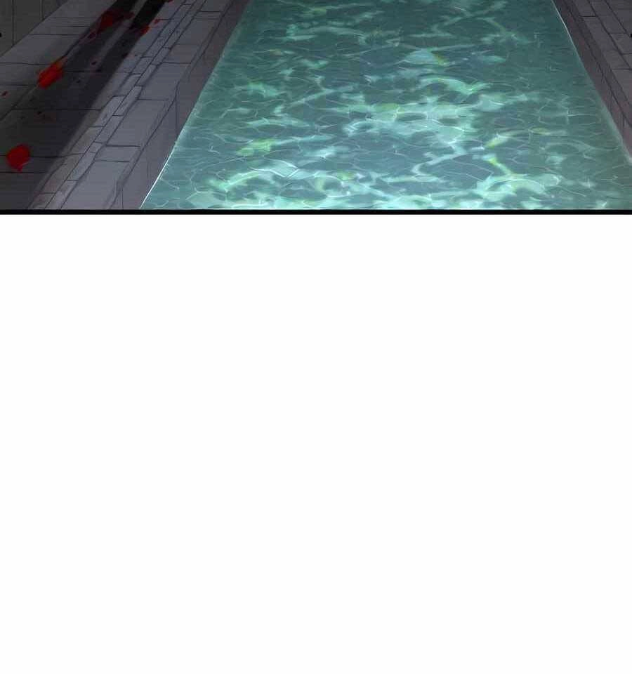 Tôi Dùng Búa Thần Giải Cứu Thế Giới Chapter 42 - 46