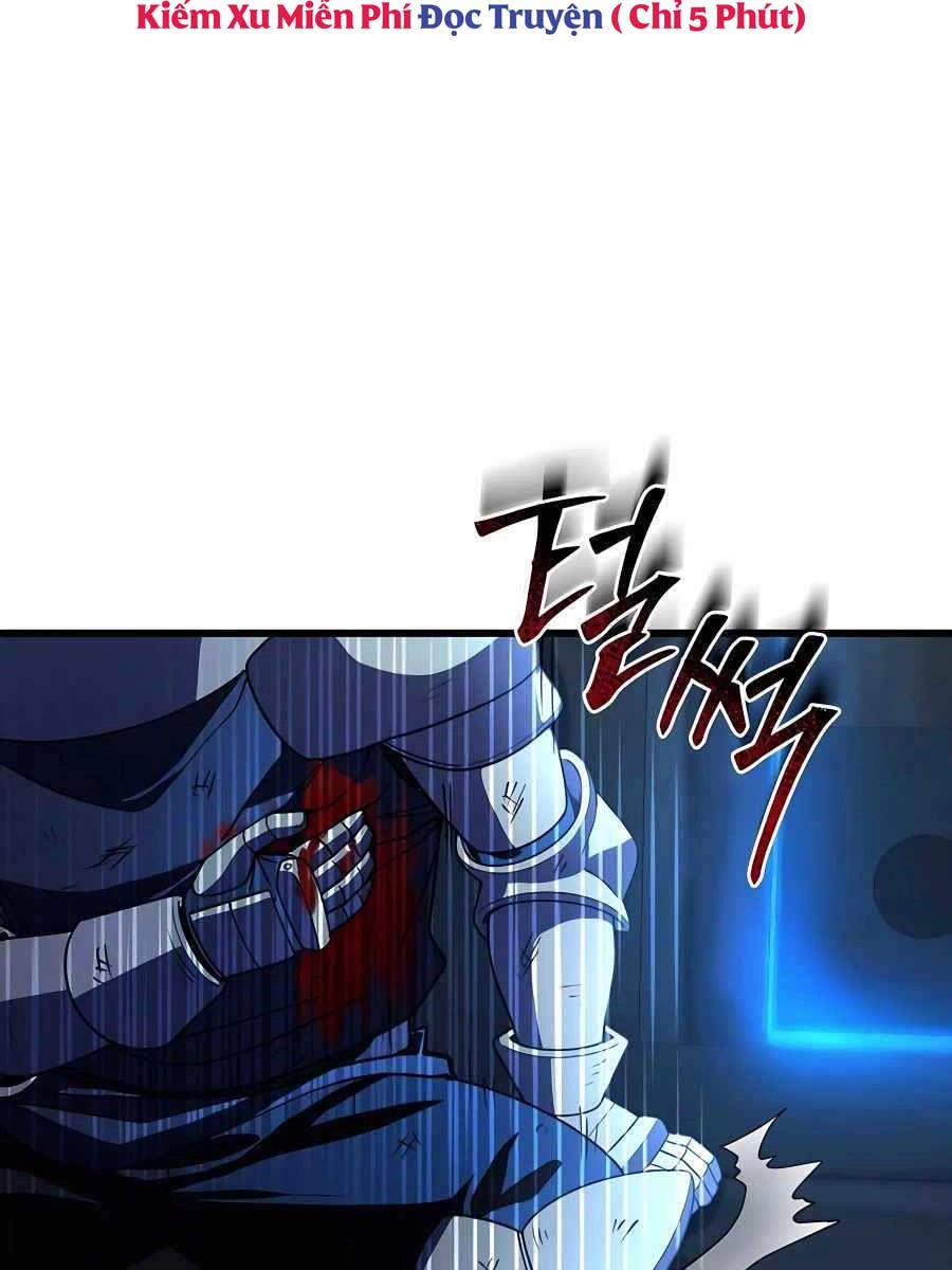 Tôi Dùng Búa Thần Giải Cứu Thế Giới Chapter 42 - 50