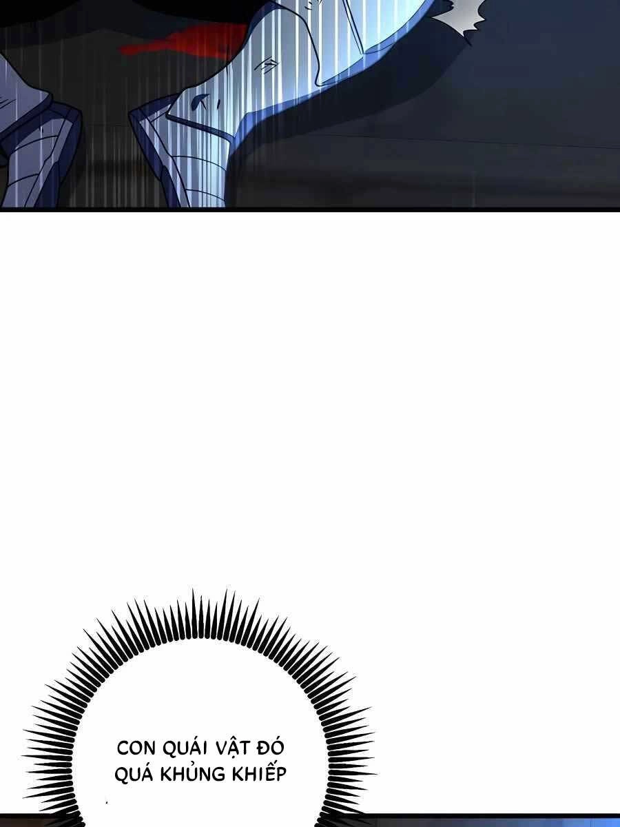 Tôi Dùng Búa Thần Giải Cứu Thế Giới Chapter 42 - 51