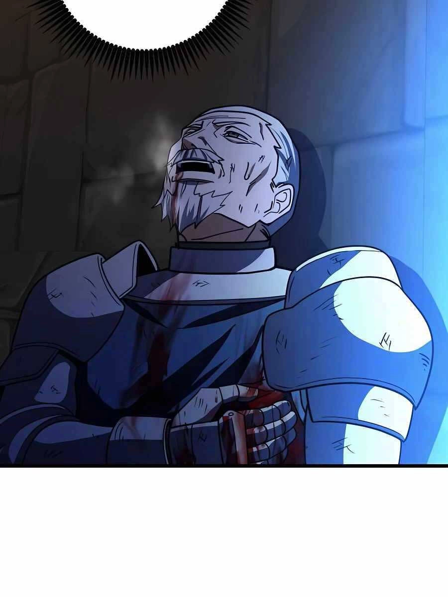 Tôi Dùng Búa Thần Giải Cứu Thế Giới Chapter 42 - 52