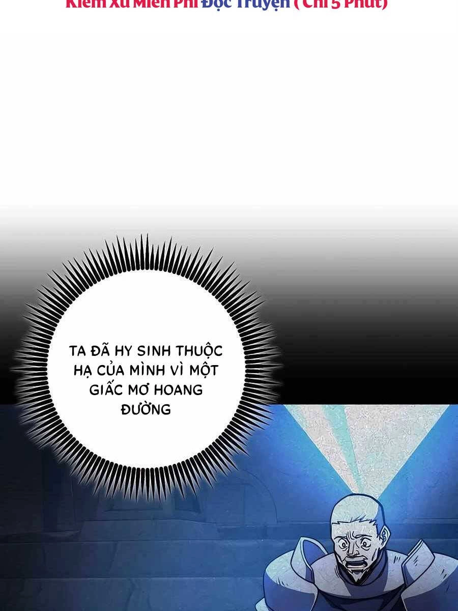 Tôi Dùng Búa Thần Giải Cứu Thế Giới Chapter 42 - 57