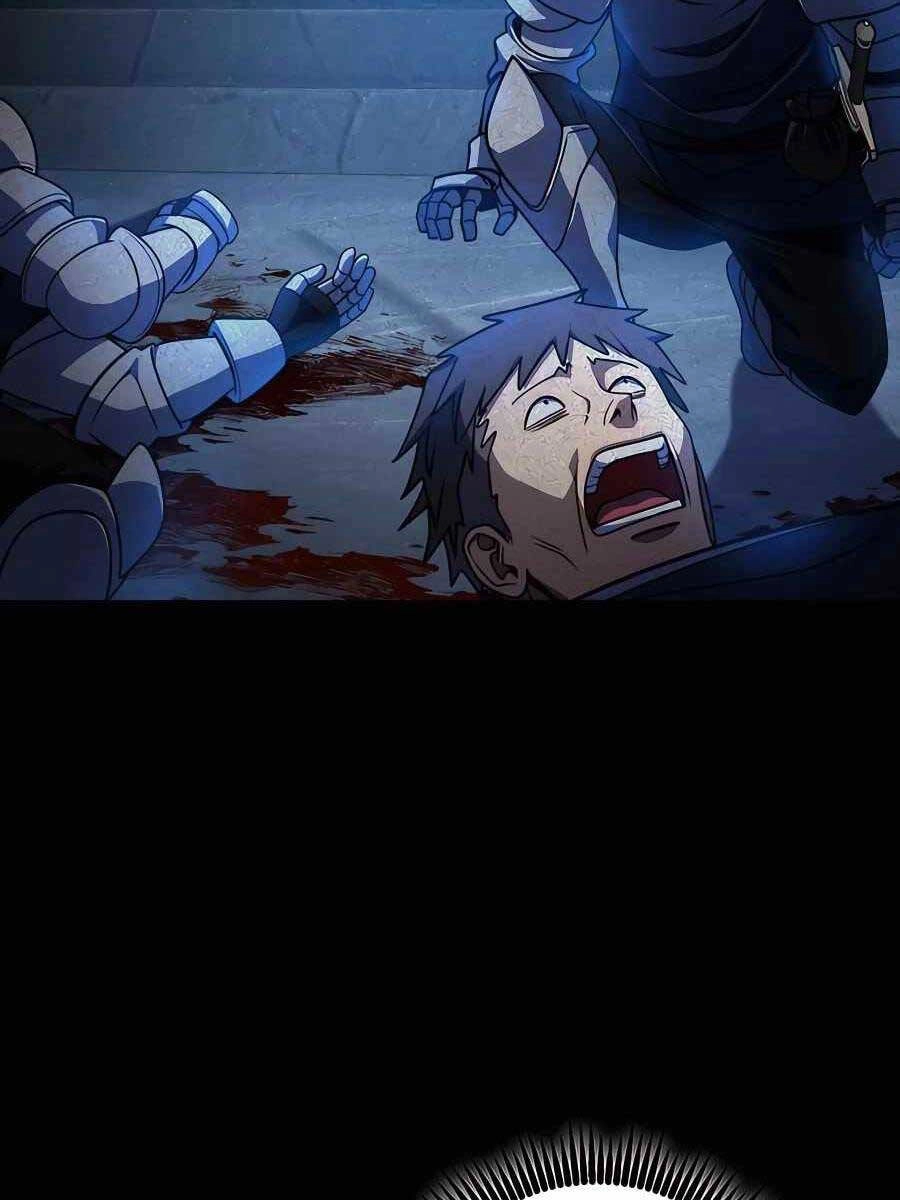 Tôi Dùng Búa Thần Giải Cứu Thế Giới Chapter 42 - 58