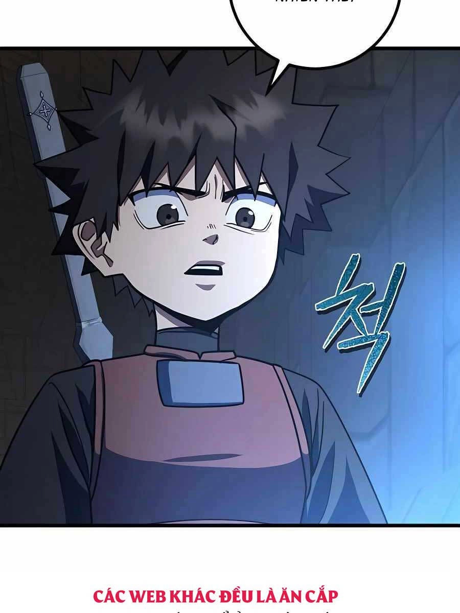 Tôi Dùng Búa Thần Giải Cứu Thế Giới Chapter 42 - 66