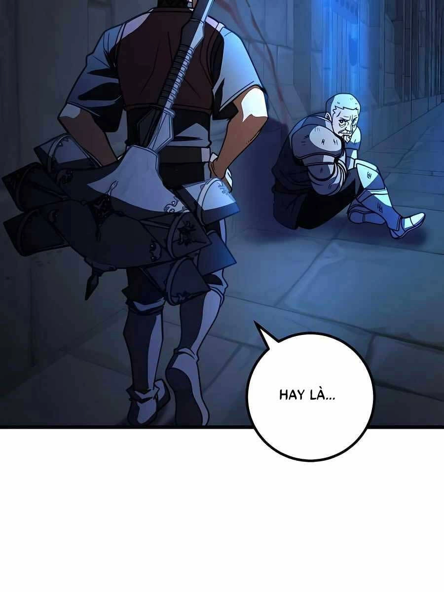 Tôi Dùng Búa Thần Giải Cứu Thế Giới Chapter 42 - 68