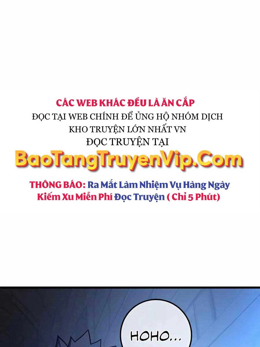 Tôi Dùng Búa Thần Giải Cứu Thế Giới Chapter 42 - 74