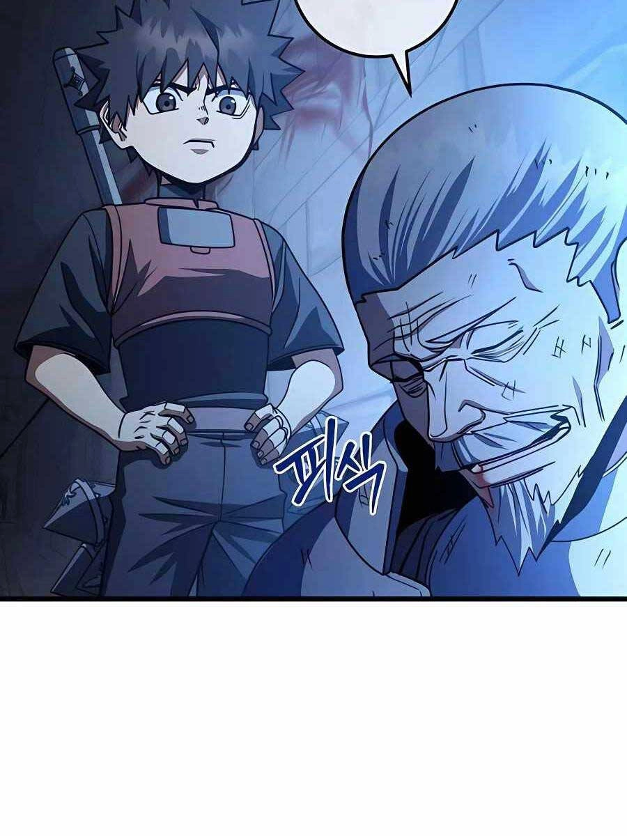 Tôi Dùng Búa Thần Giải Cứu Thế Giới Chapter 42 - 75