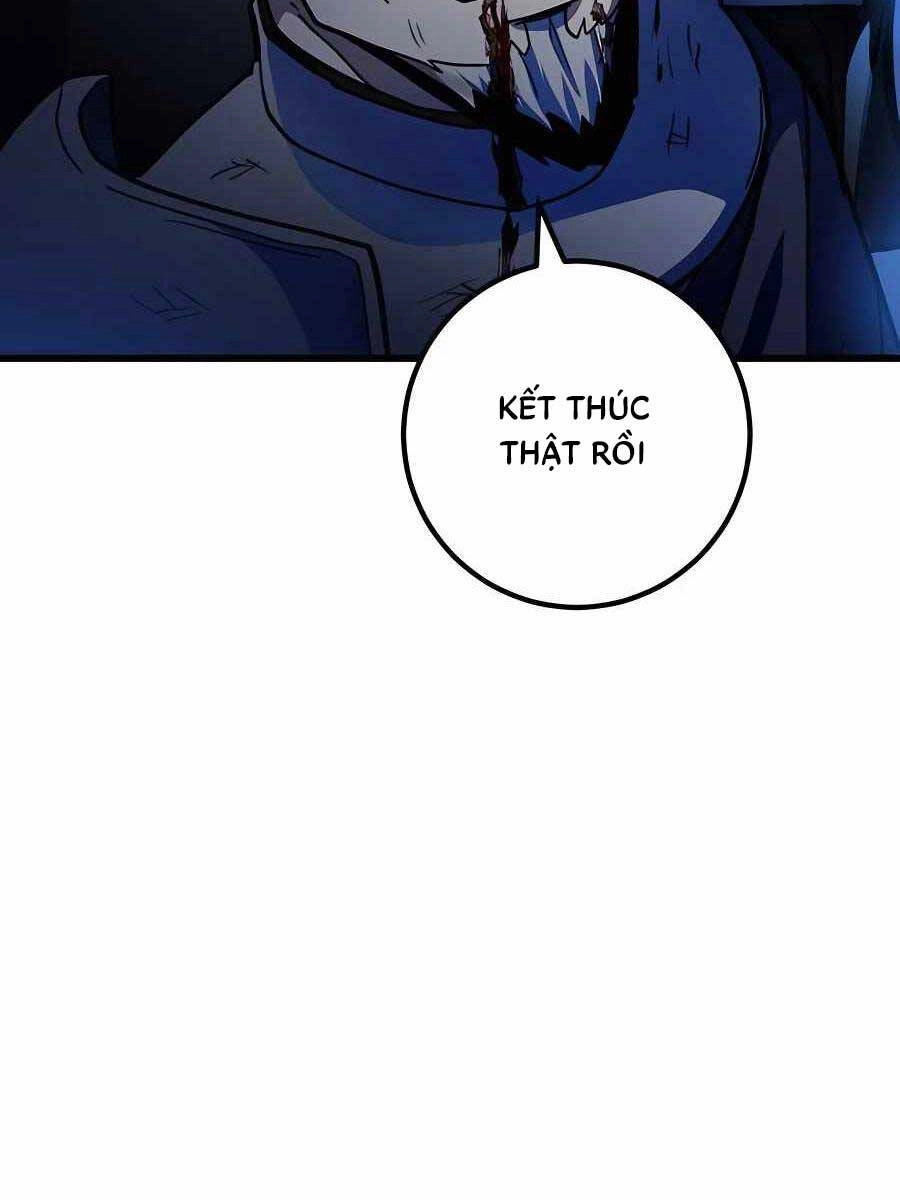 Tôi Dùng Búa Thần Giải Cứu Thế Giới Chapter 42 - 77