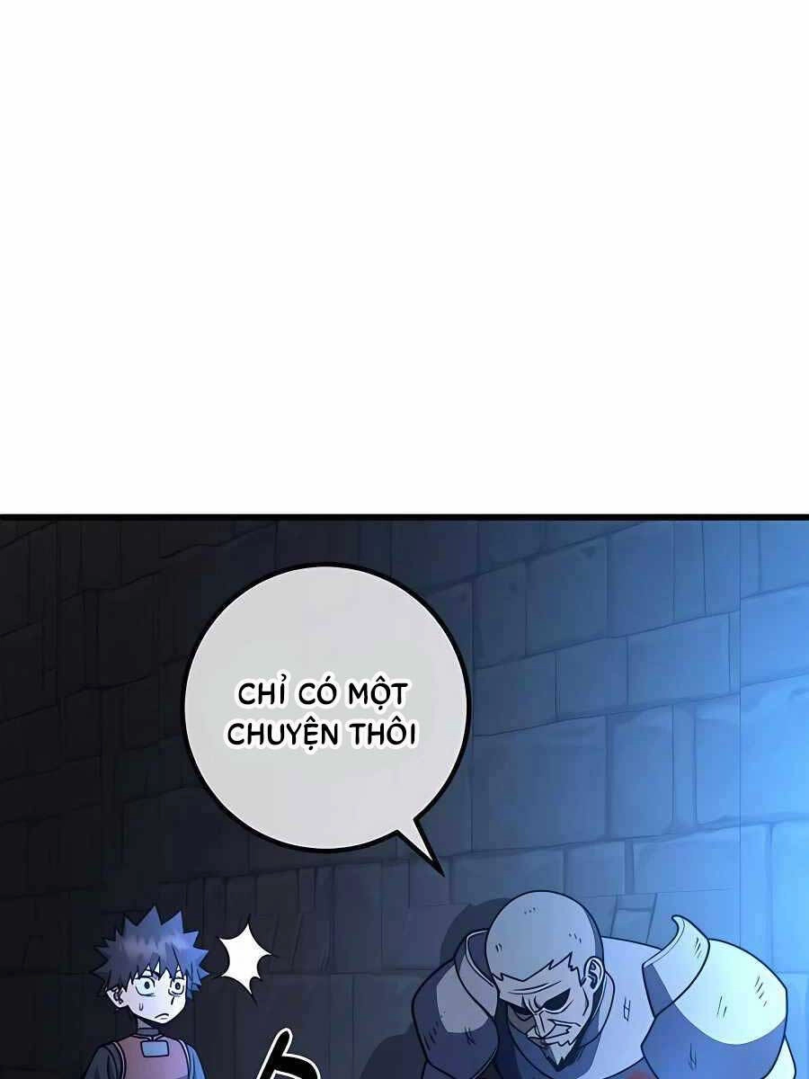 Tôi Dùng Búa Thần Giải Cứu Thế Giới Chapter 42 - 82