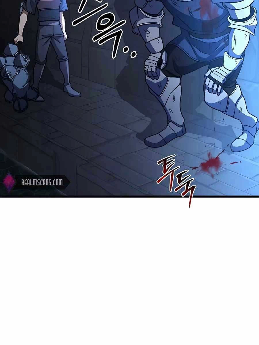 Tôi Dùng Búa Thần Giải Cứu Thế Giới Chapter 42 - 83