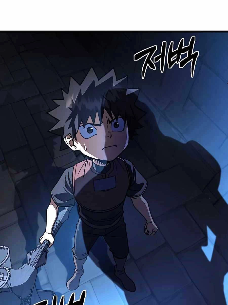 Tôi Dùng Búa Thần Giải Cứu Thế Giới Chapter 42 - 84