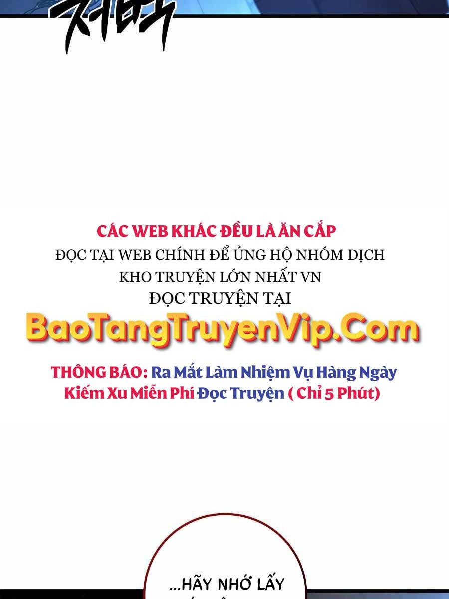 Tôi Dùng Búa Thần Giải Cứu Thế Giới Chapter 42 - 85