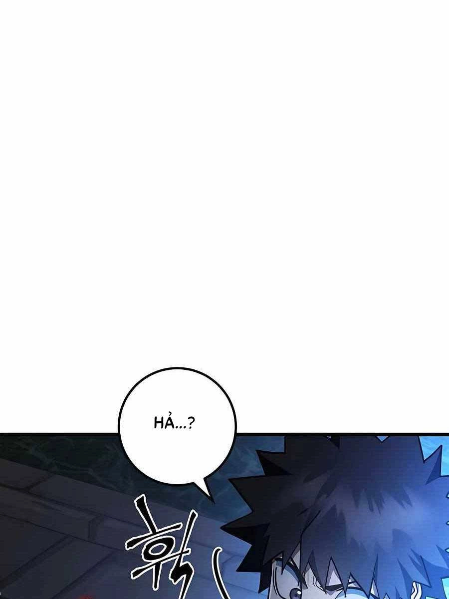 Tôi Dùng Búa Thần Giải Cứu Thế Giới Chapter 42 - 87