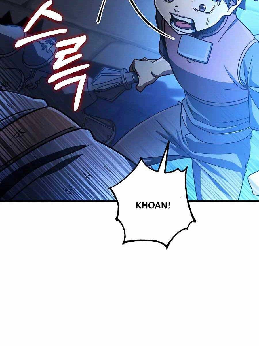 Tôi Dùng Búa Thần Giải Cứu Thế Giới Chapter 42 - 88