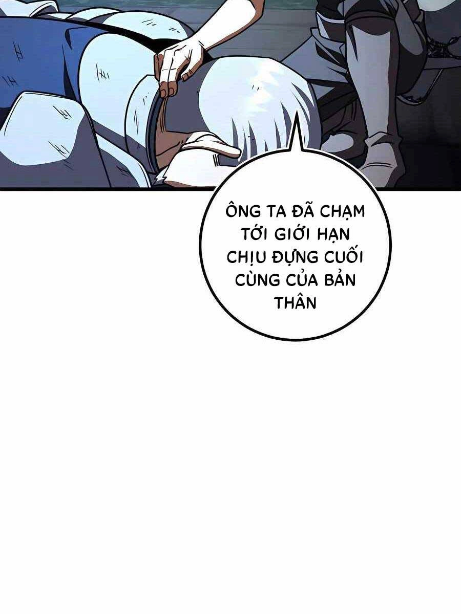 Tôi Dùng Búa Thần Giải Cứu Thế Giới Chapter 42 - 92