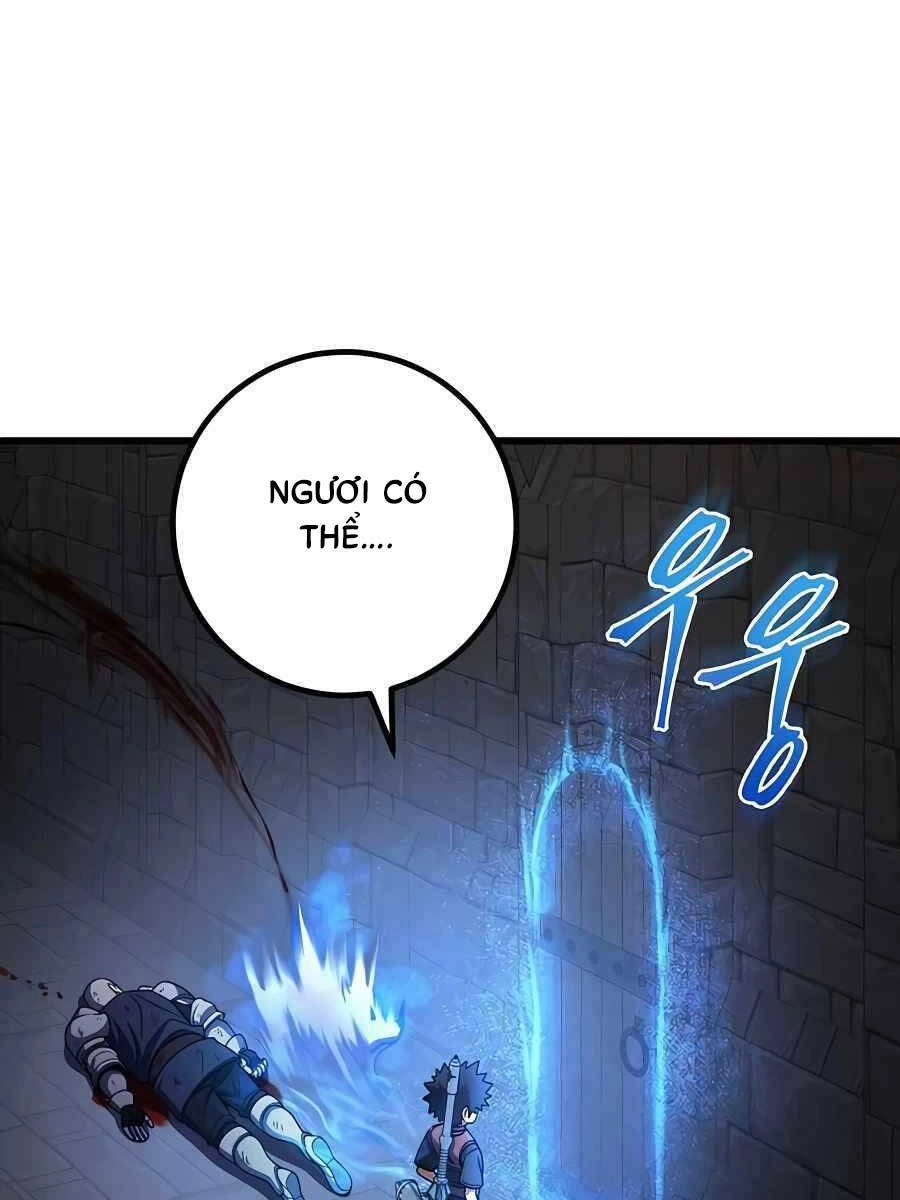 Tôi Dùng Búa Thần Giải Cứu Thế Giới Chapter 42 - 97