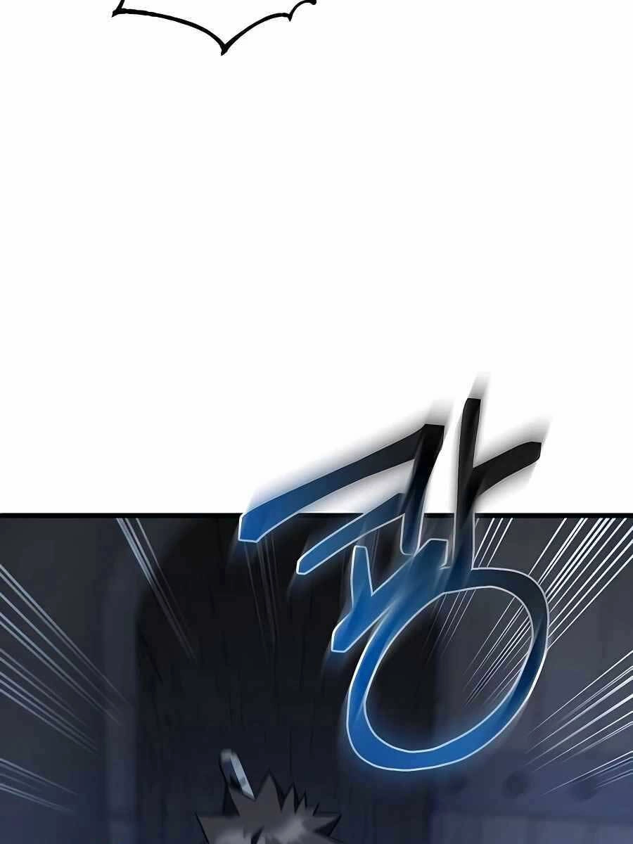 Tôi Dùng Búa Thần Giải Cứu Thế Giới Chapter 42 - 99