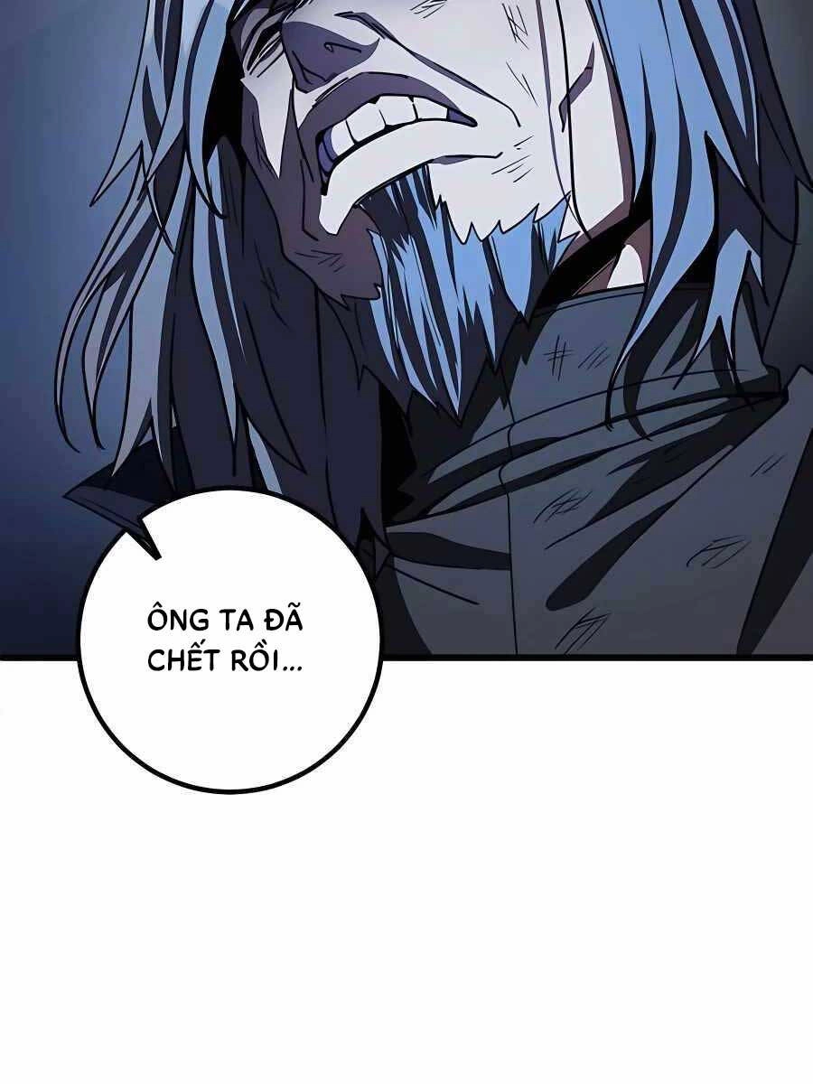 Tôi Dùng Búa Thần Giải Cứu Thế Giới Chapter 42 - 108