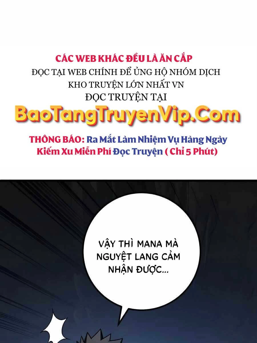 Tôi Dùng Búa Thần Giải Cứu Thế Giới Chapter 42 - 109