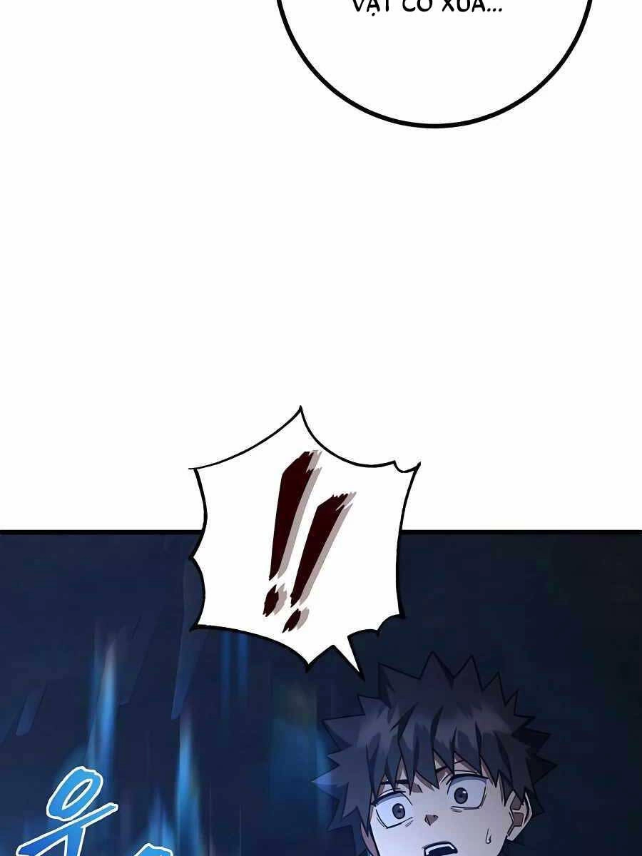 Tôi Dùng Búa Thần Giải Cứu Thế Giới Chapter 42 - 115