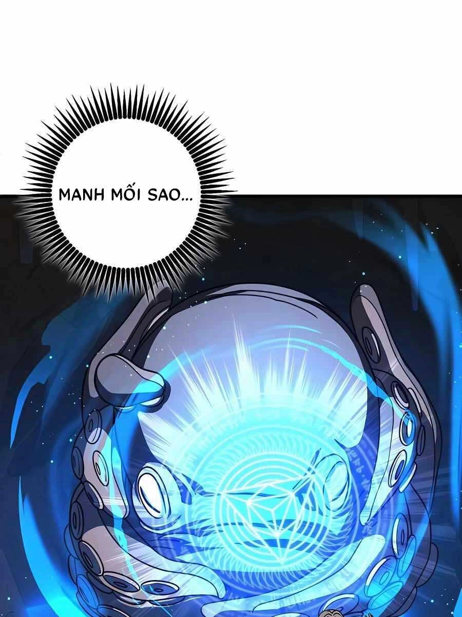 Tôi Dùng Búa Thần Giải Cứu Thế Giới Chapter 42 - 117