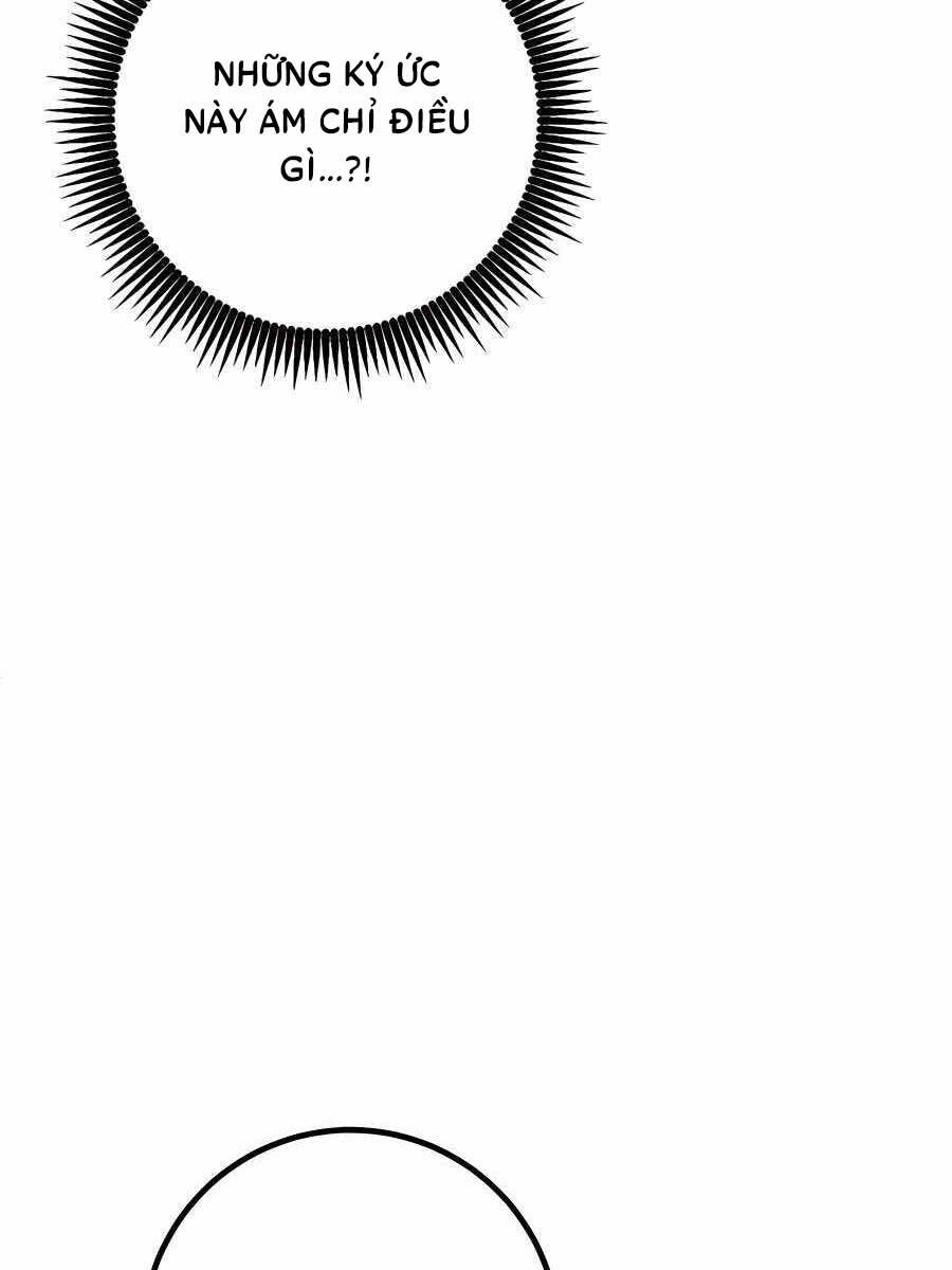 Tôi Dùng Búa Thần Giải Cứu Thế Giới Chapter 42 - 119