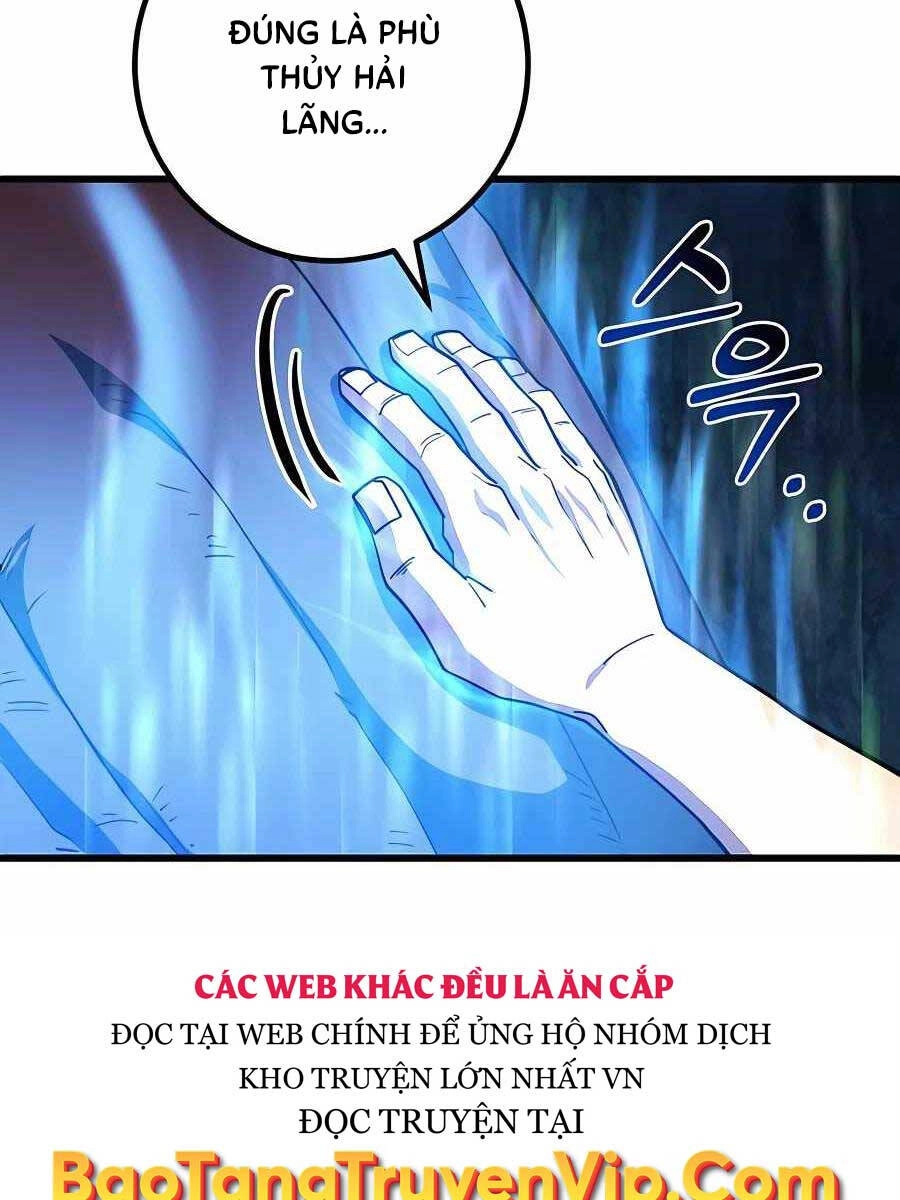 Tôi Dùng Búa Thần Giải Cứu Thế Giới Chapter 42 - 120