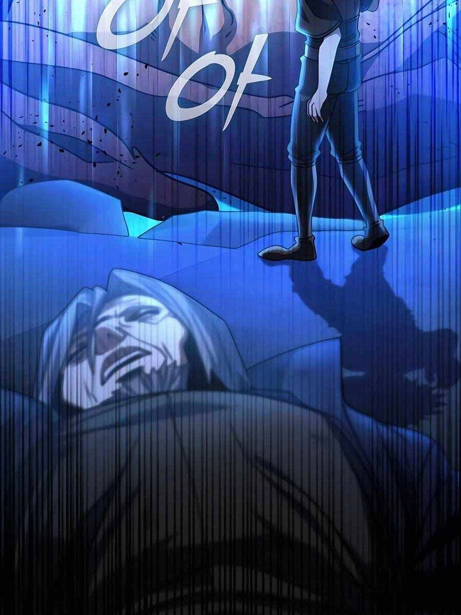 Tôi Dùng Búa Thần Giải Cứu Thế Giới Chapter 42 - 122