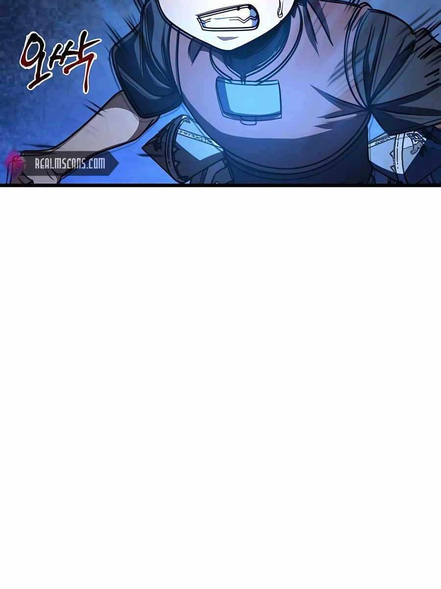 Tôi Dùng Búa Thần Giải Cứu Thế Giới Chapter 42 - 130