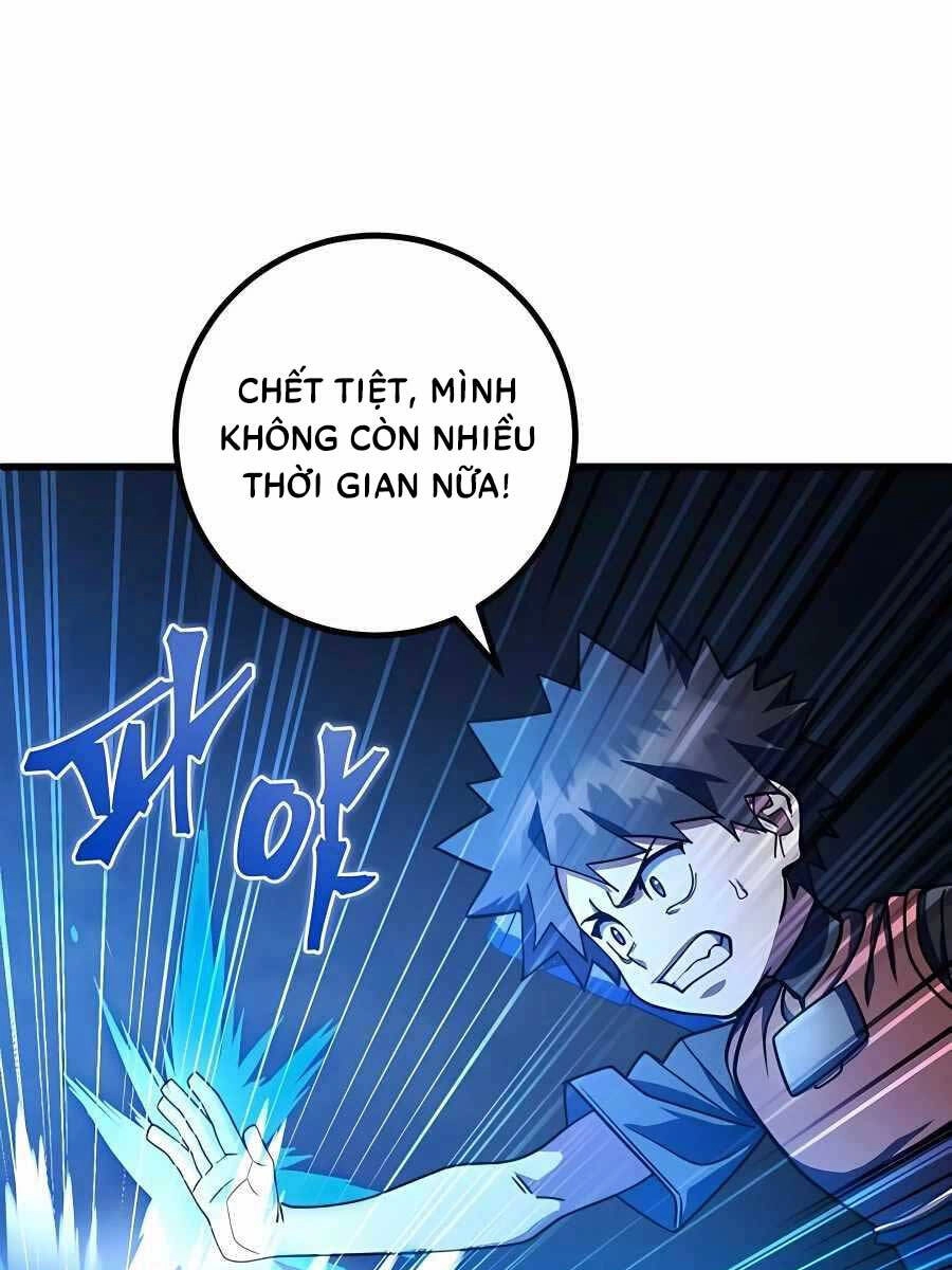 Tôi Dùng Búa Thần Giải Cứu Thế Giới Chapter 42 - 131