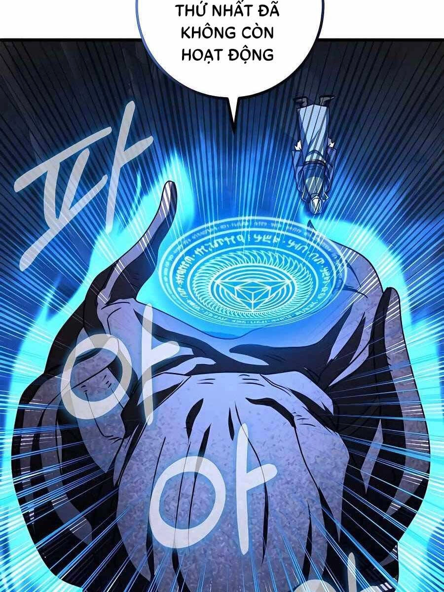 Tôi Dùng Búa Thần Giải Cứu Thế Giới Chapter 42 - 136