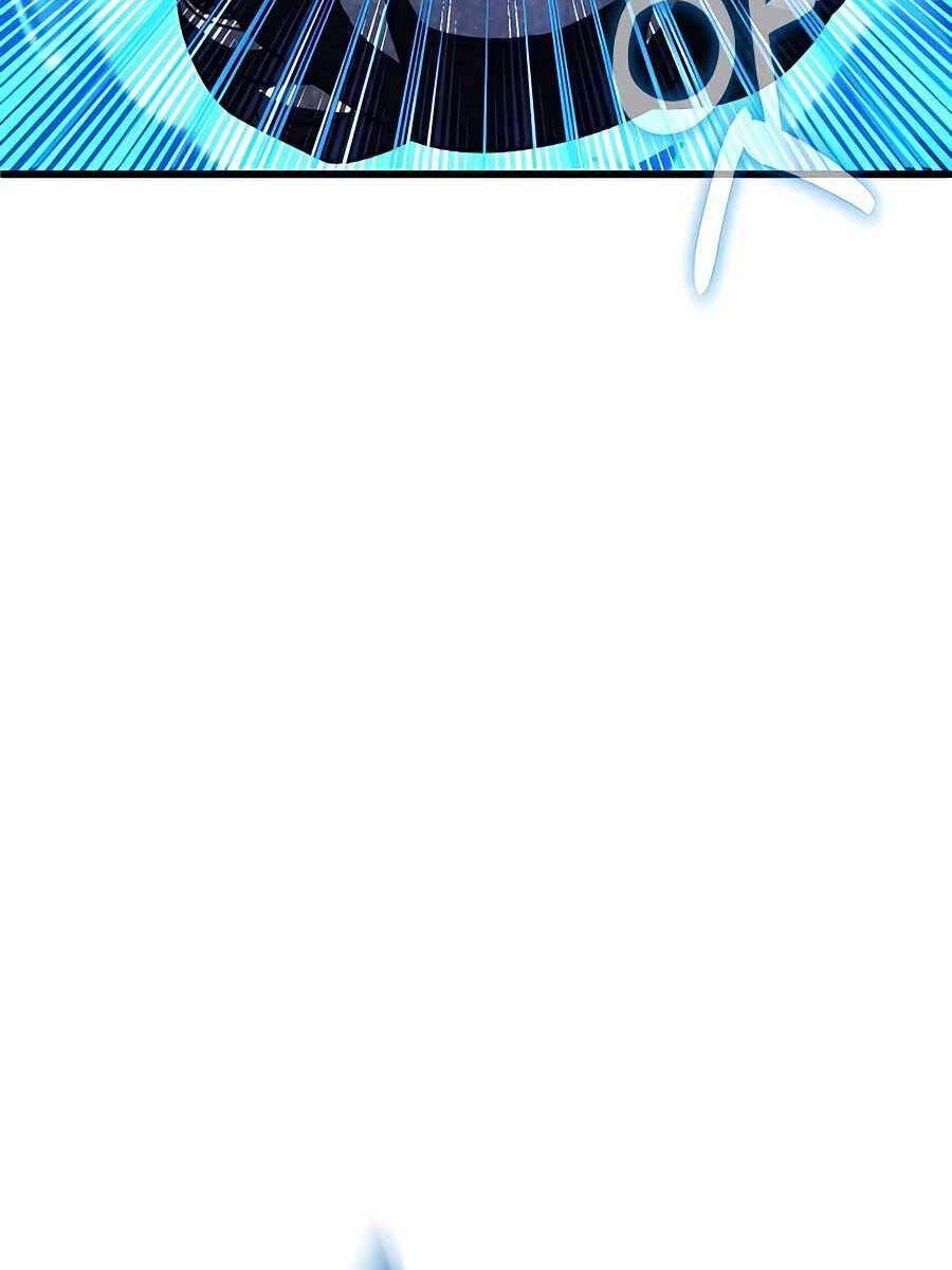 Tôi Dùng Búa Thần Giải Cứu Thế Giới Chapter 42 - 137