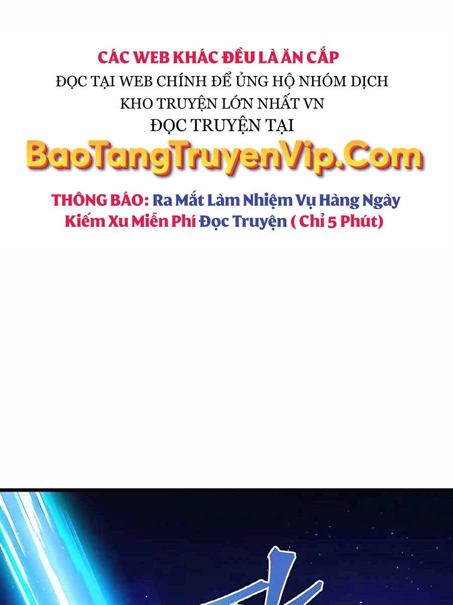 Tôi Dùng Búa Thần Giải Cứu Thế Giới Chapter 42 - 140