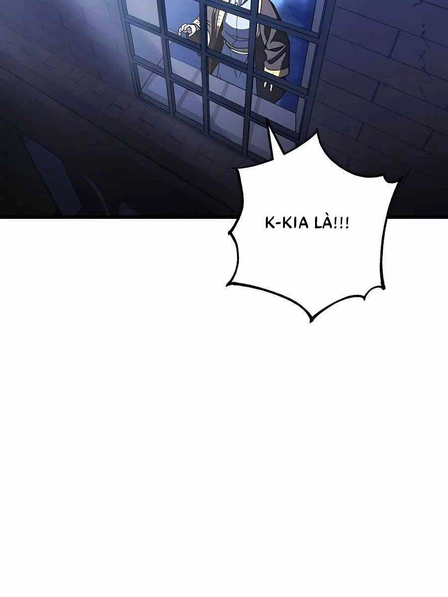 Tôi Dùng Búa Thần Giải Cứu Thế Giới Chapter 42 - 143