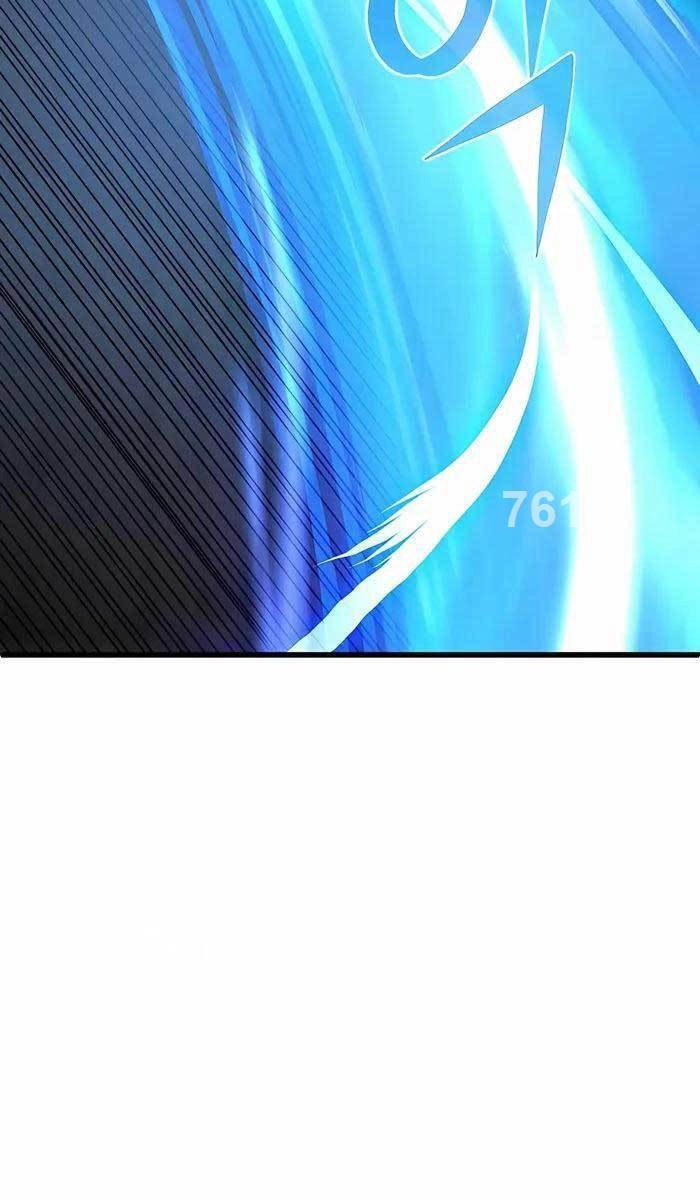 Tôi Dùng Búa Thần Giải Cứu Thế Giới Chapter 43 - 2