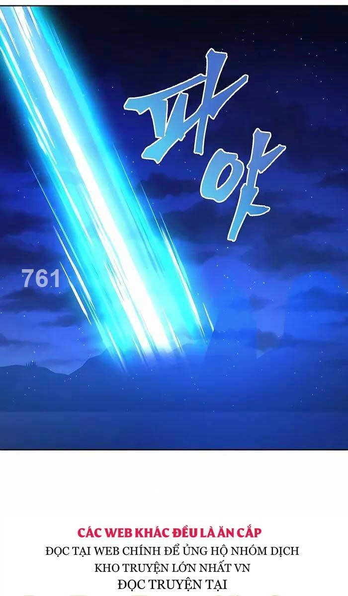 Tôi Dùng Búa Thần Giải Cứu Thế Giới Chapter 43 - 3