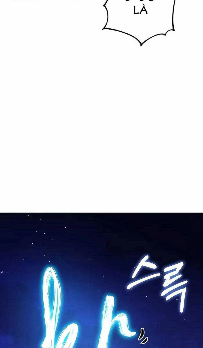 Tôi Dùng Búa Thần Giải Cứu Thế Giới Chapter 43 - 5