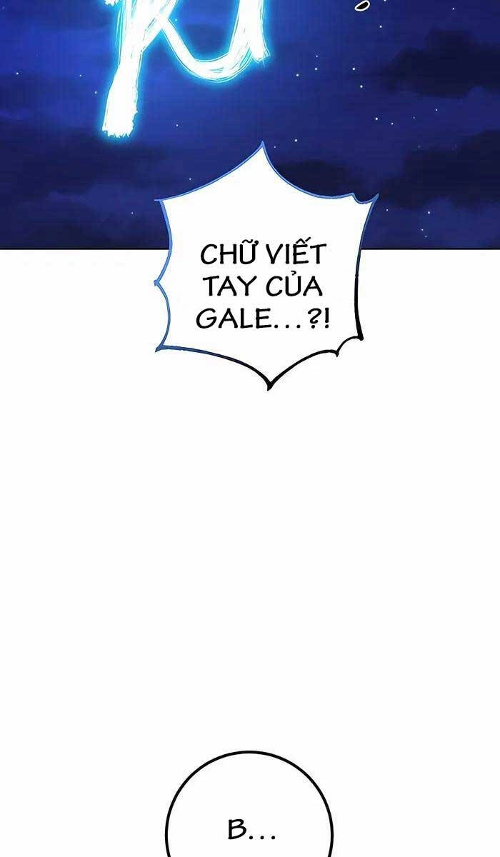 Tôi Dùng Búa Thần Giải Cứu Thế Giới Chapter 43 - 6