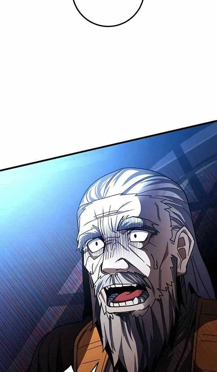 Tôi Dùng Búa Thần Giải Cứu Thế Giới Chapter 43 - 7