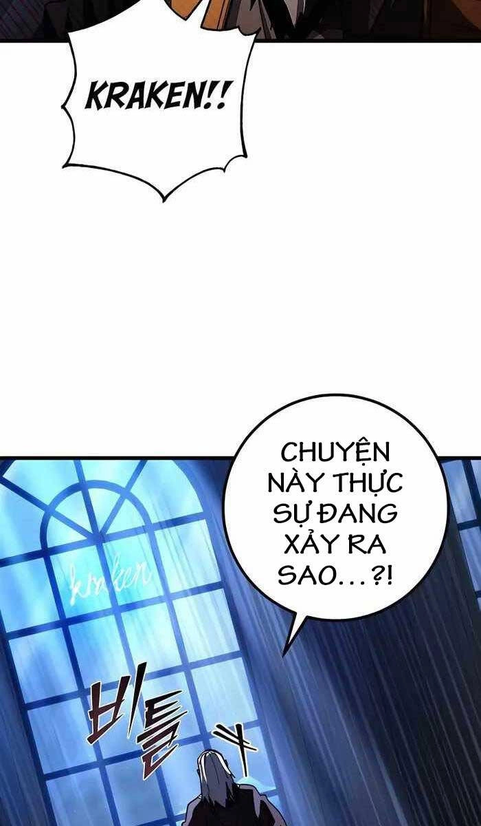 Tôi Dùng Búa Thần Giải Cứu Thế Giới Chapter 43 - 8