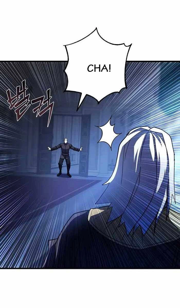 Tôi Dùng Búa Thần Giải Cứu Thế Giới Chapter 43 - 10