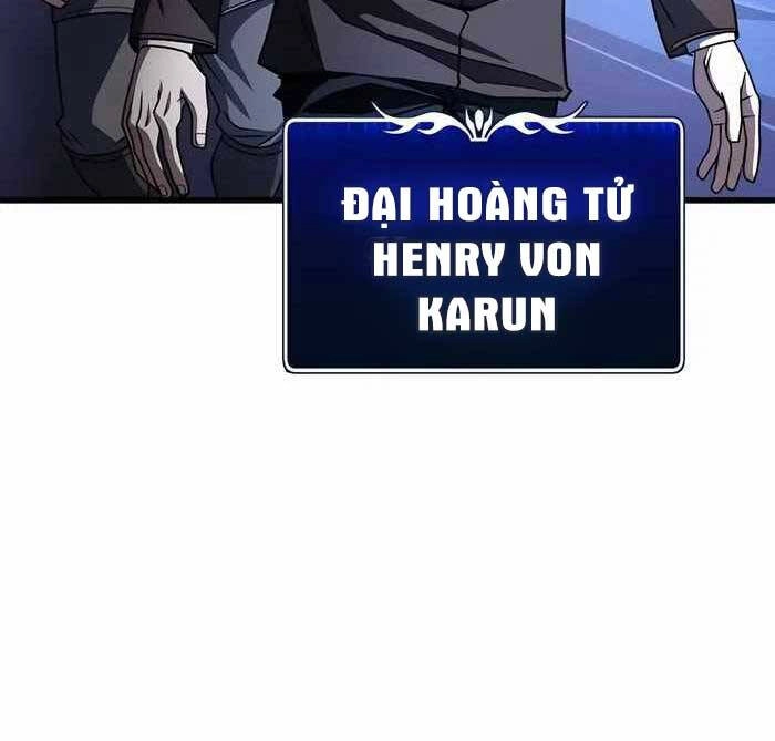 Tôi Dùng Búa Thần Giải Cứu Thế Giới Chapter 43 - 12