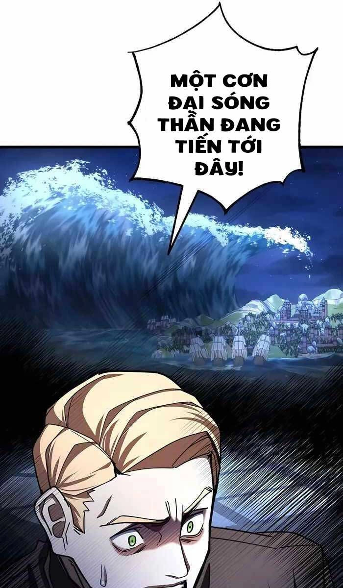 Tôi Dùng Búa Thần Giải Cứu Thế Giới Chapter 43 - 13