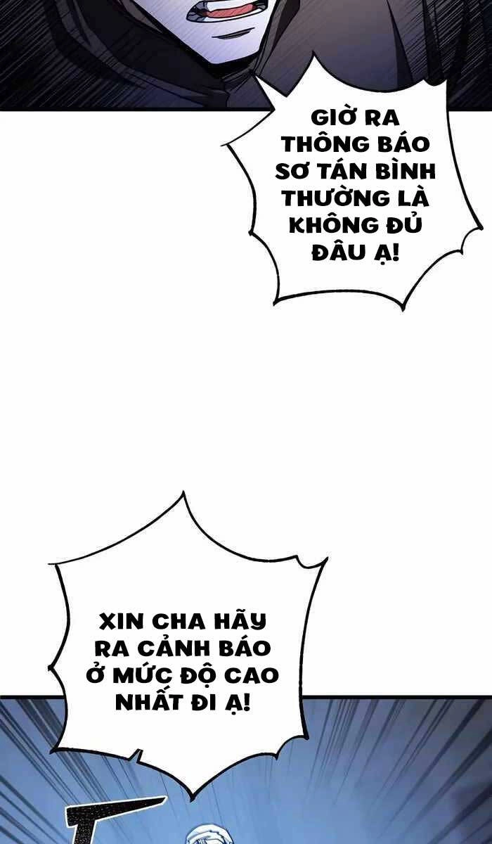 Tôi Dùng Búa Thần Giải Cứu Thế Giới Chapter 43 - 14