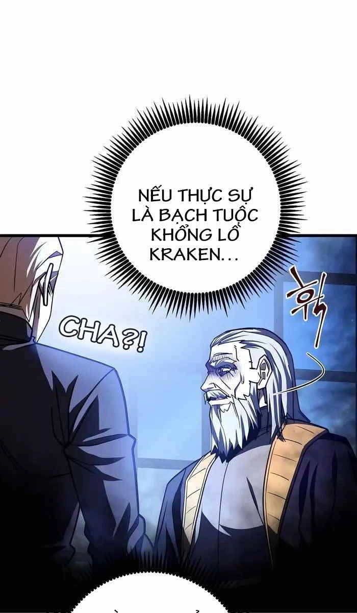 Tôi Dùng Búa Thần Giải Cứu Thế Giới Chapter 43 - 16