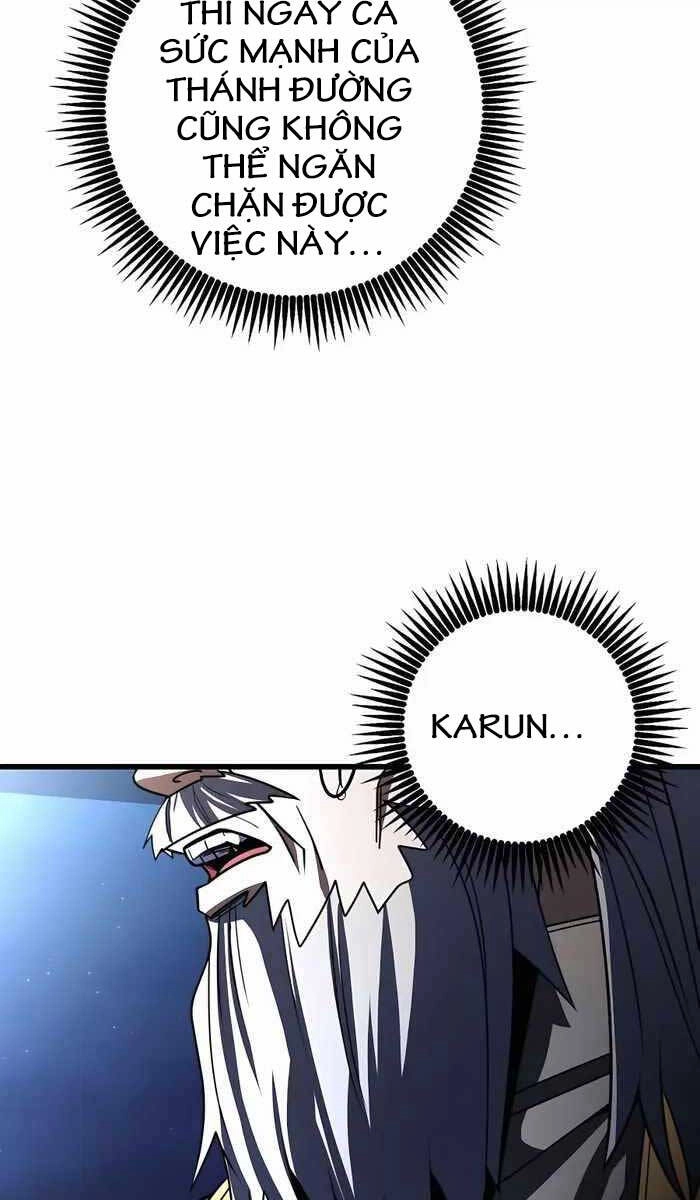 Tôi Dùng Búa Thần Giải Cứu Thế Giới Chapter 43 - 17