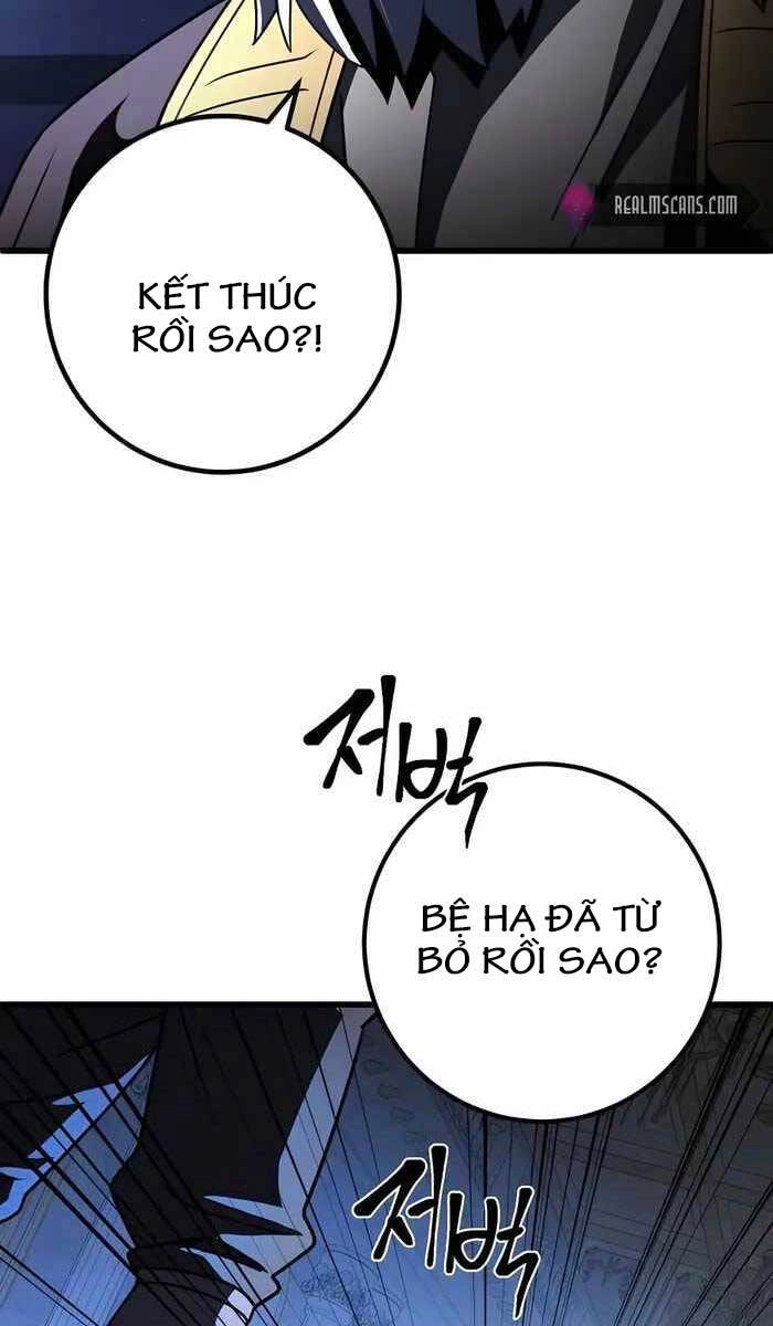 Tôi Dùng Búa Thần Giải Cứu Thế Giới Chapter 43 - 18