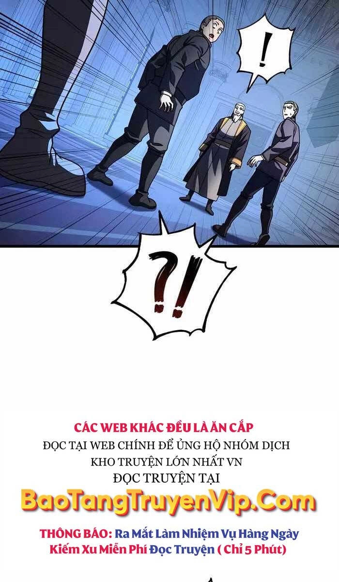 Tôi Dùng Búa Thần Giải Cứu Thế Giới Chapter 43 - 19