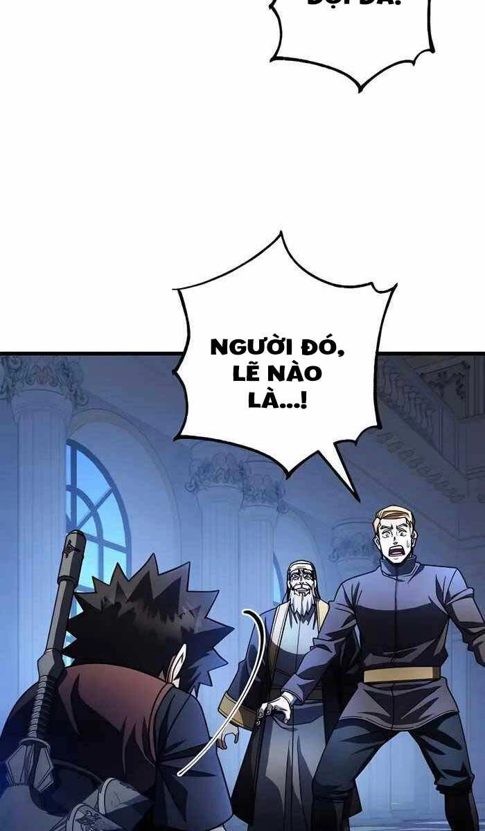 Tôi Dùng Búa Thần Giải Cứu Thế Giới Chapter 43 - 22