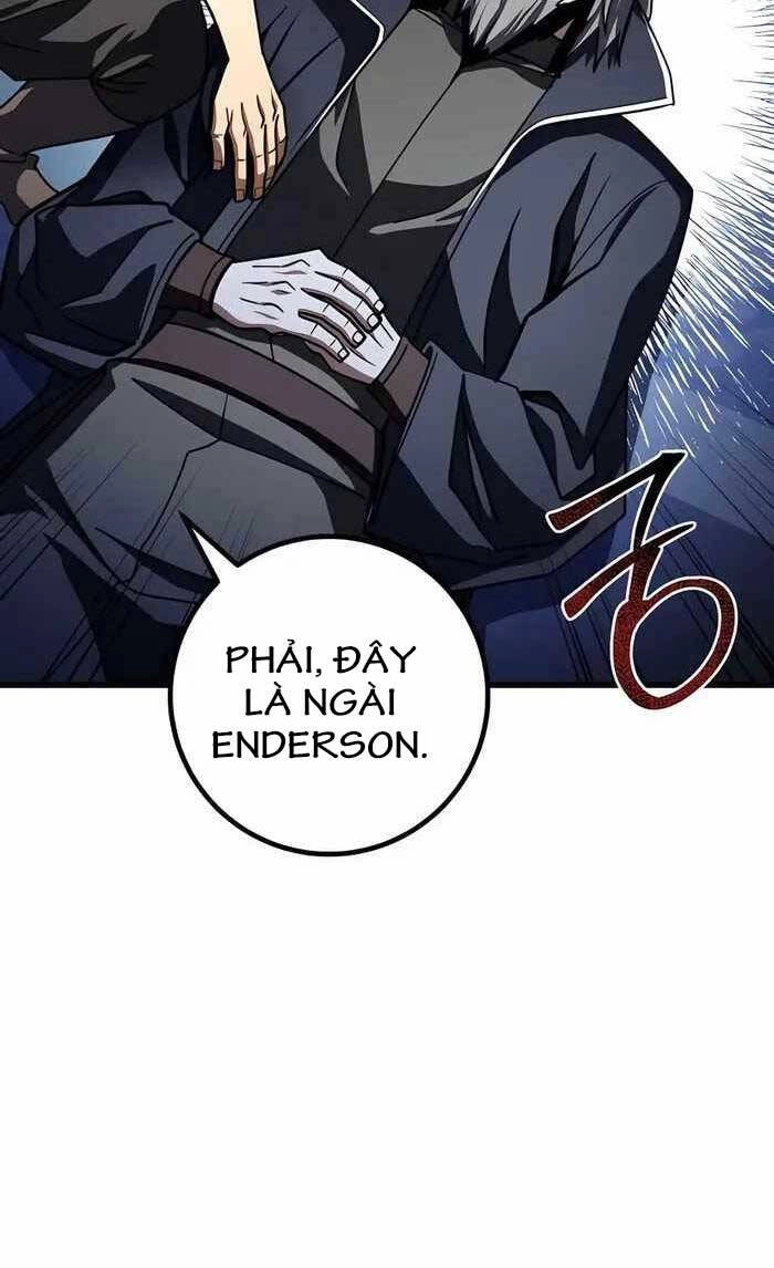 Tôi Dùng Búa Thần Giải Cứu Thế Giới Chapter 43 - 24